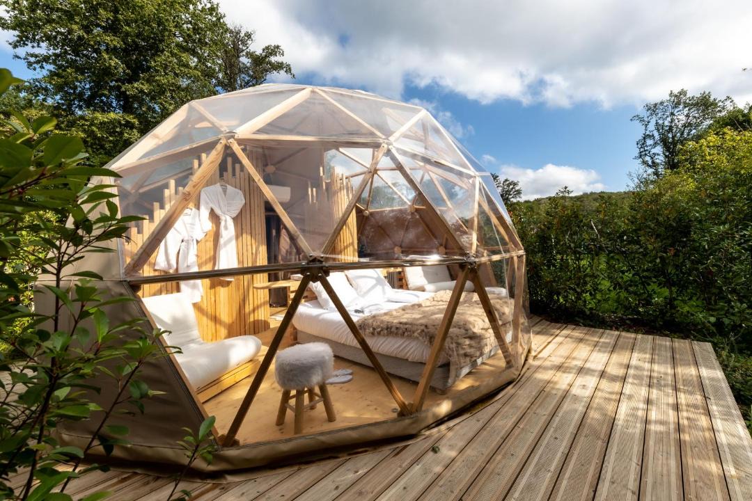 Photo of Others in Vesoul Agglomeration