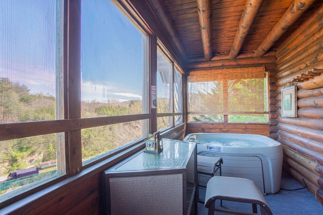 Photo of Others in Pigeon Forge