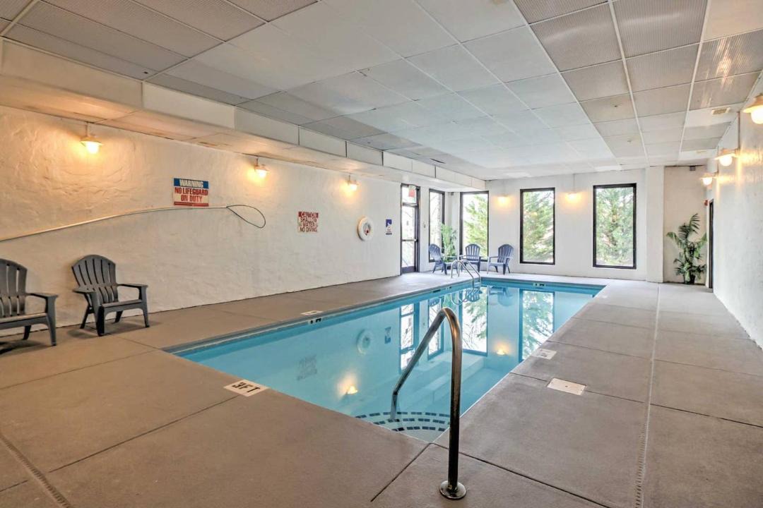 Photo of Outdoor in Pigeon Forge