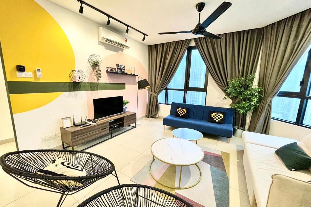 Photo of Others in Kampung Kerinchi