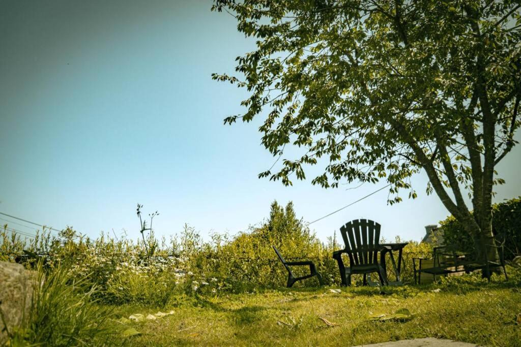 Photo of Others in Callac