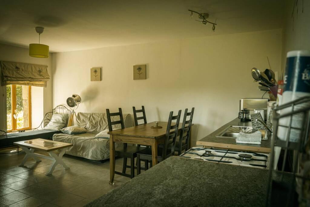 Photo of Others in Callac