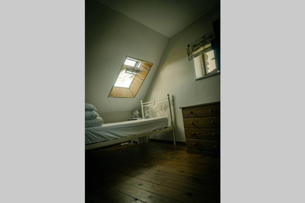 Photo of Others in Callac