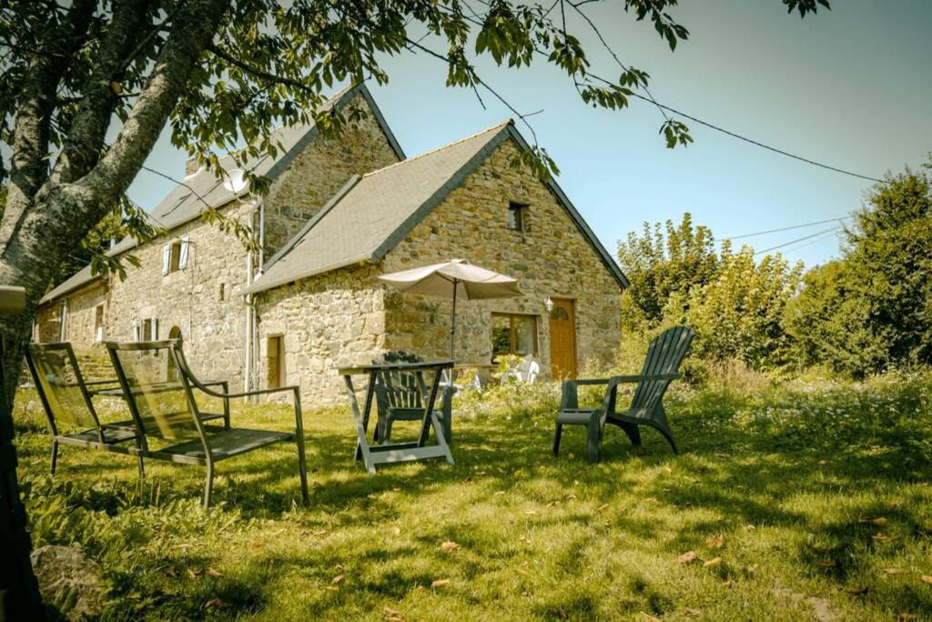 Photo of Others in Callac