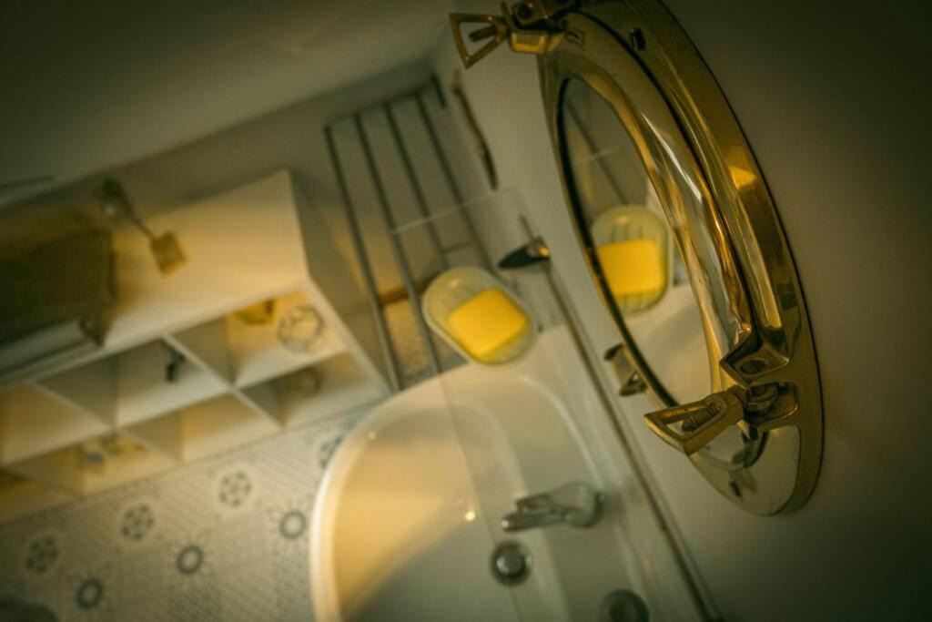 Photo of Others in Callac