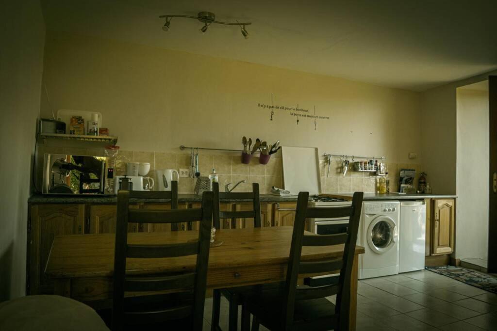 Photo of Others in Callac