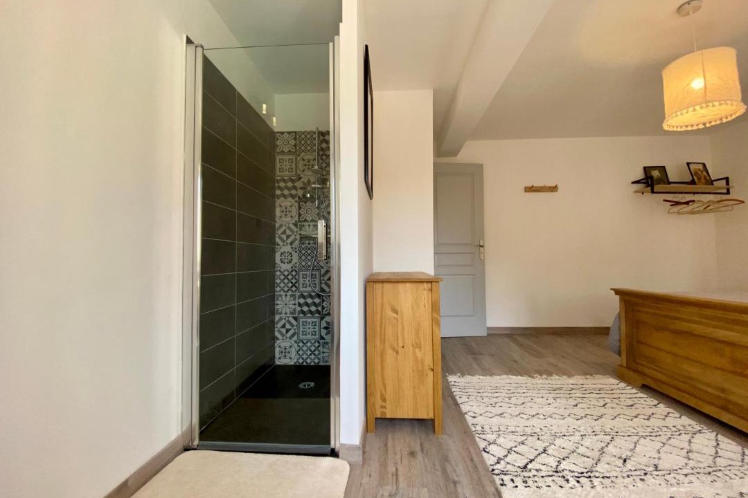 Photo of Others in Carcassonne