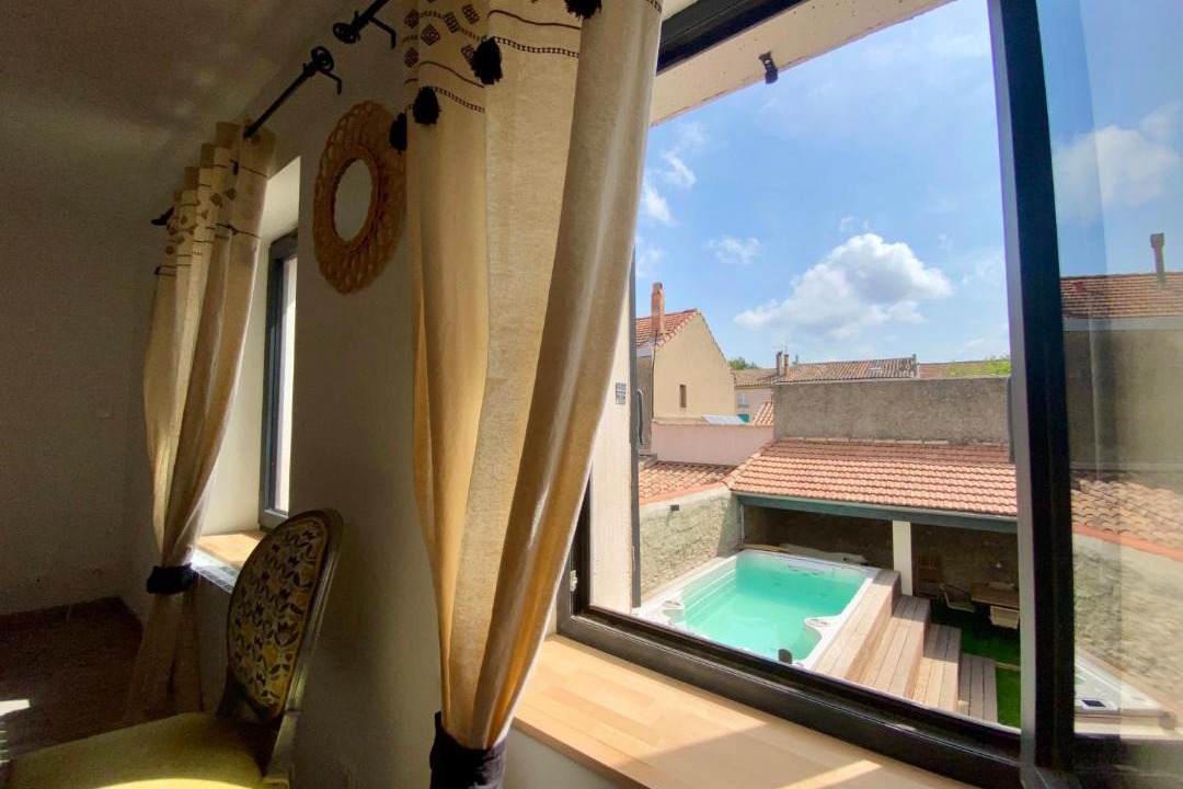 Photo of Others in Carcassonne