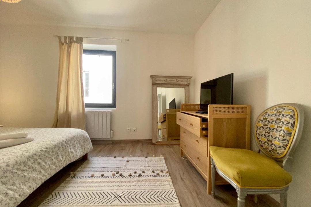 Photo of Others in Carcassonne