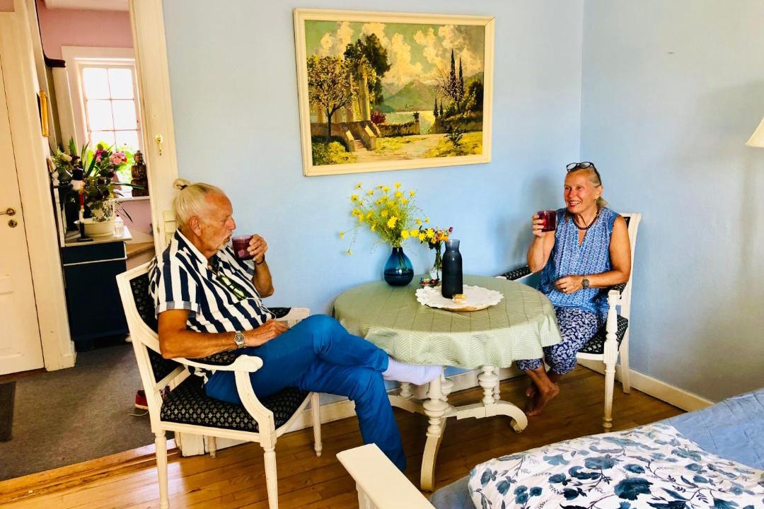 Photo of Others in Vaerlose