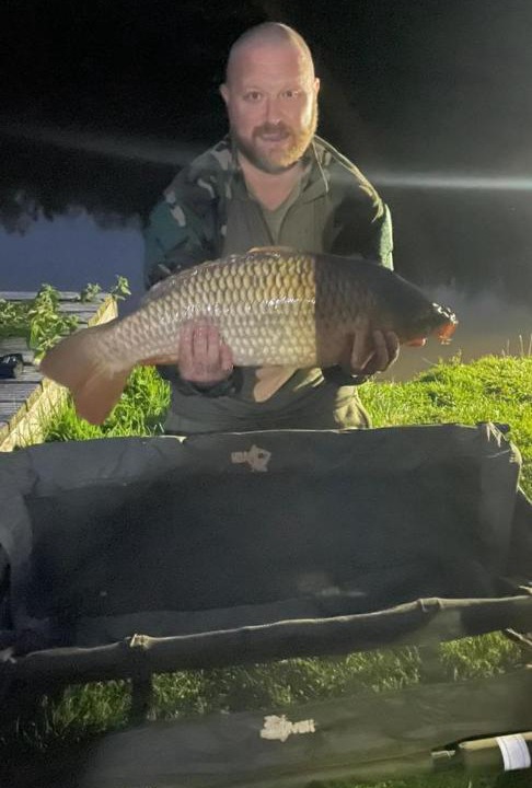 Photo of Others in Welsh Frankton