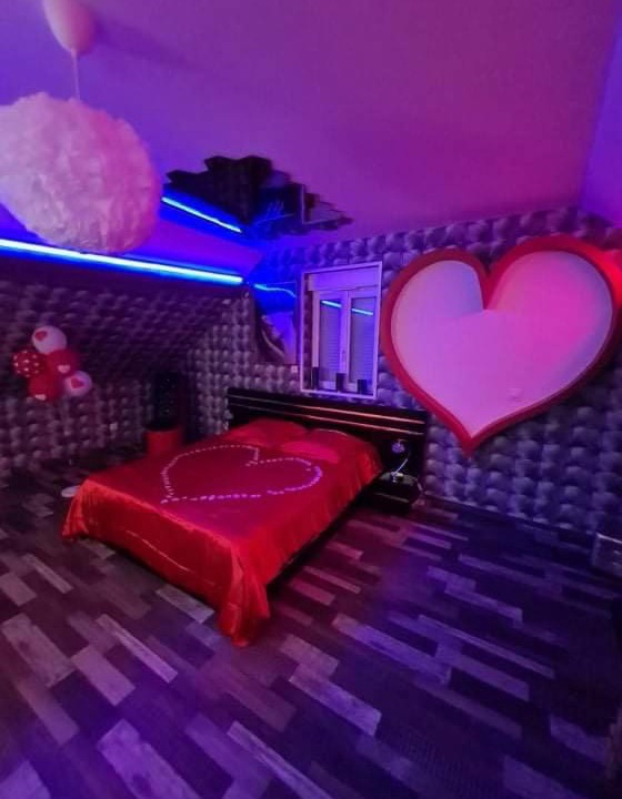 Photo of Others in Quarouble