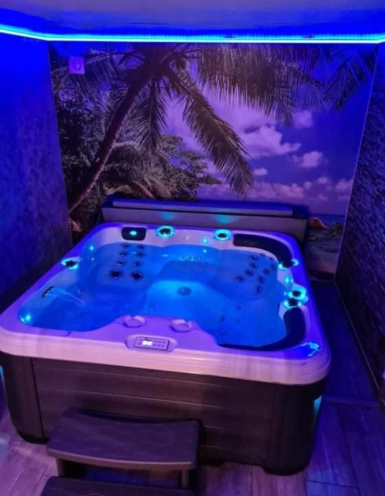 Photo of Others in Quarouble