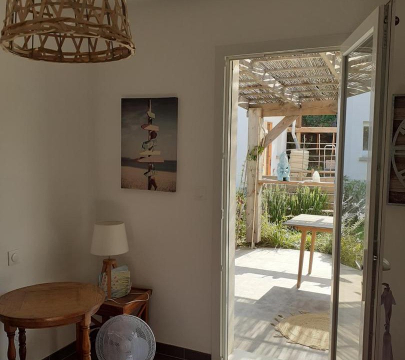 Photo of Others in Lezignan-Corbieres