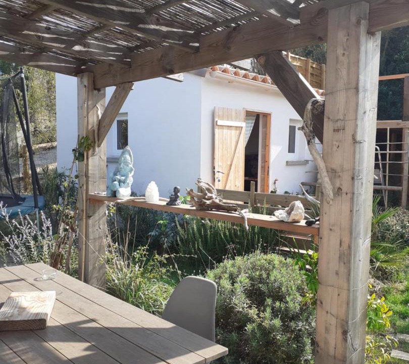 Photo of Others in Lezignan-Corbieres
