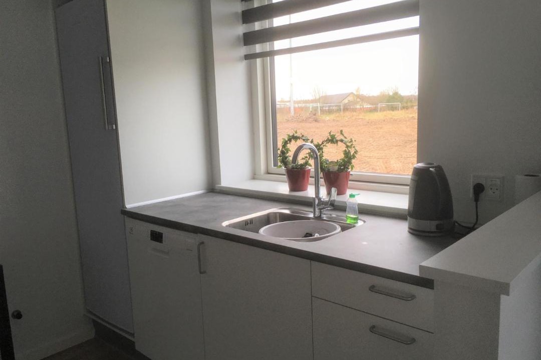 Photo of Others in Otterup