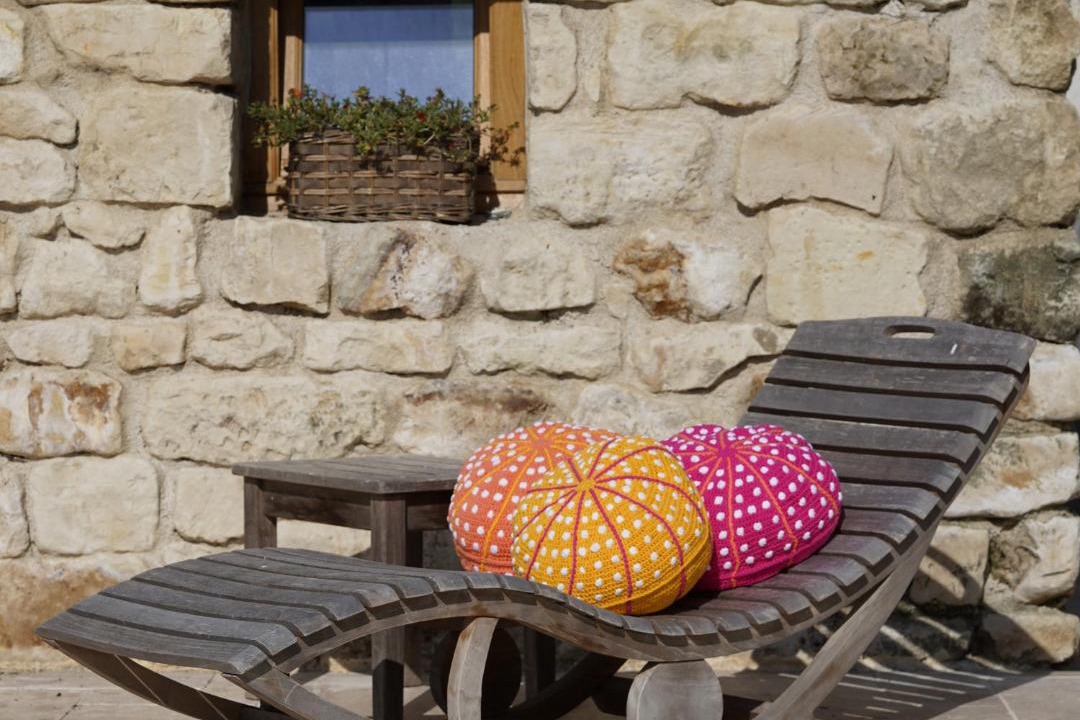 Photo of Others in Anche