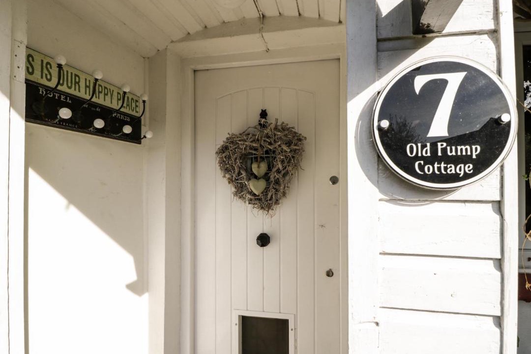 Photo of Others in Wilton