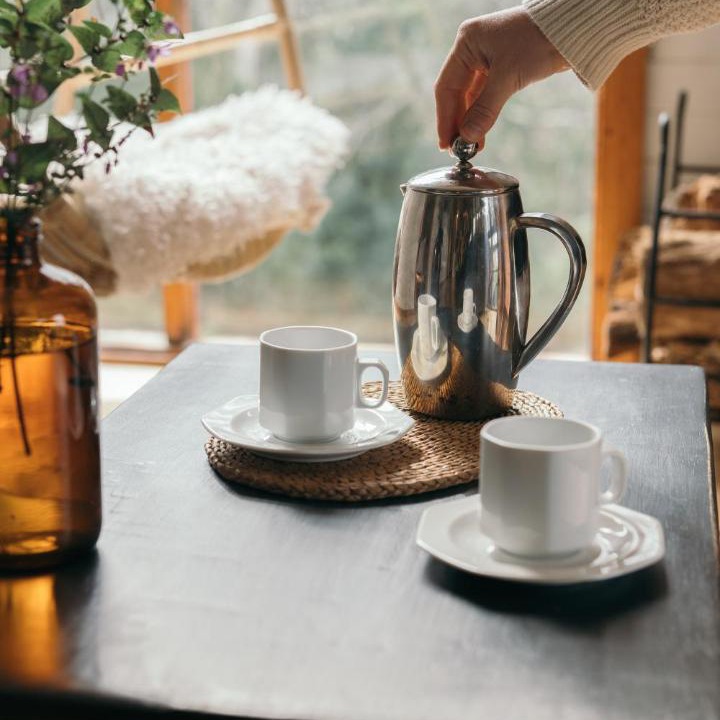 Photo of Others in Glenaire