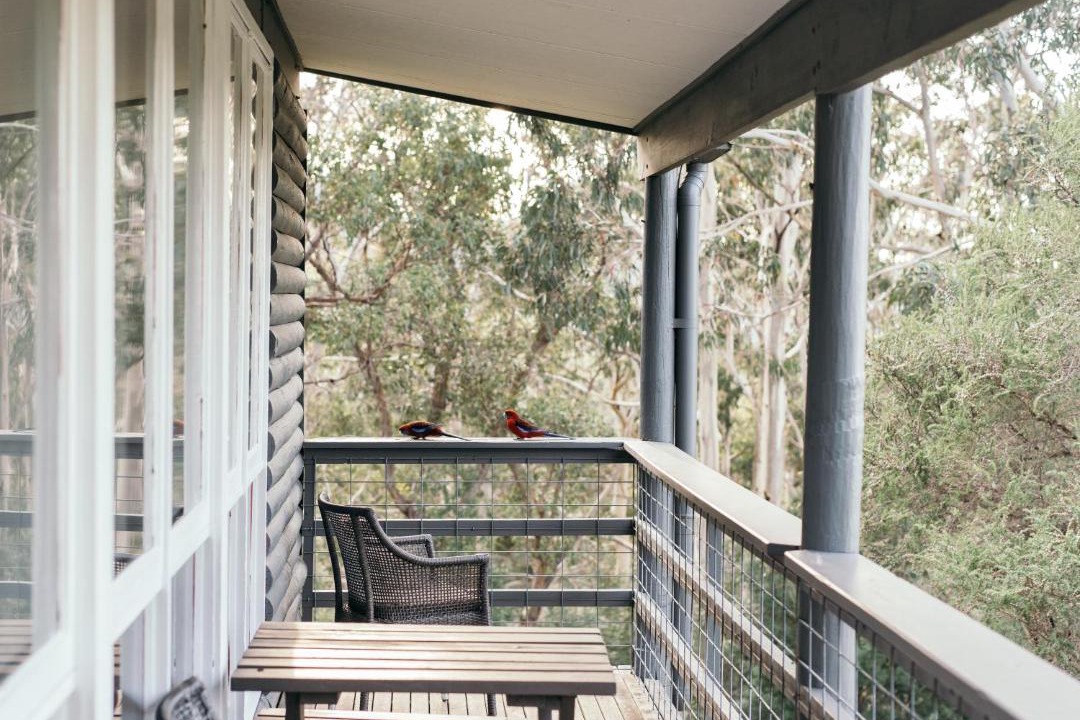 Photo of Others in Glenaire