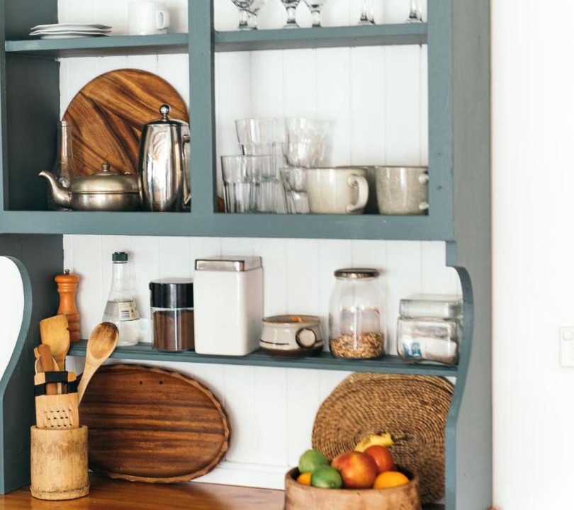 Photo of Others in Glenaire