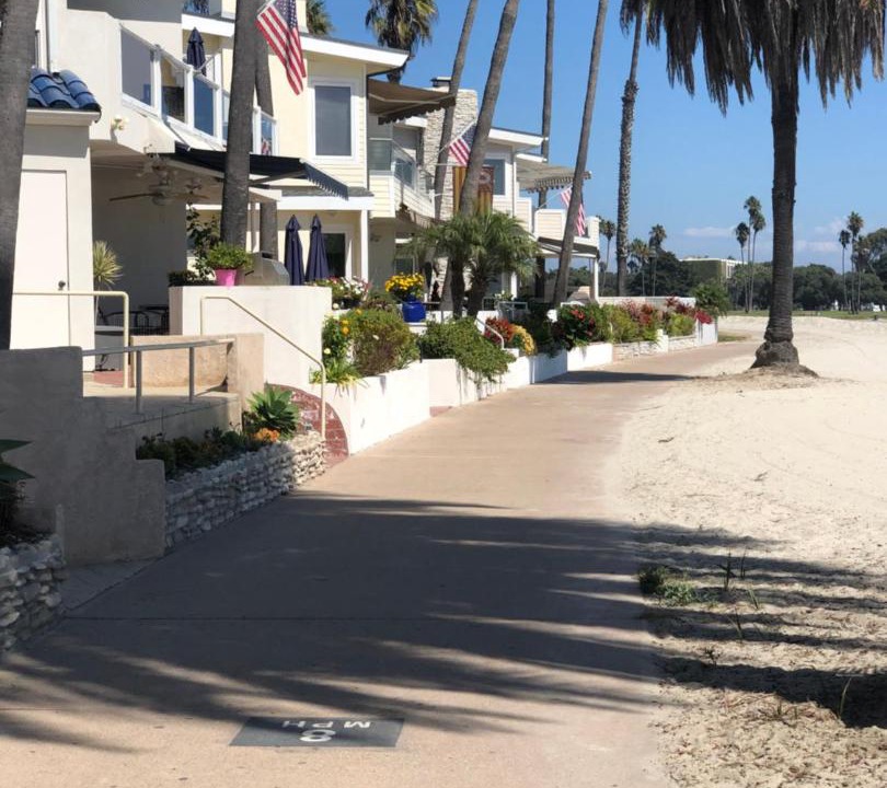 Photo of Others in South Mission Beach
