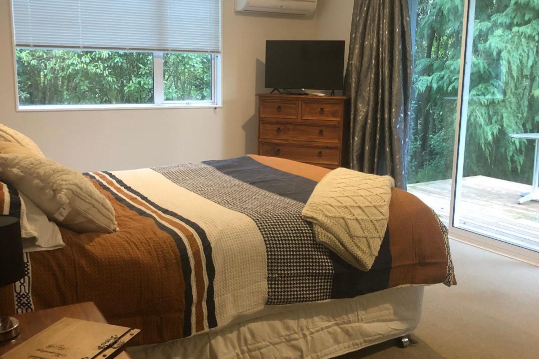 Photo of Bedroom in Shakespeare Bay