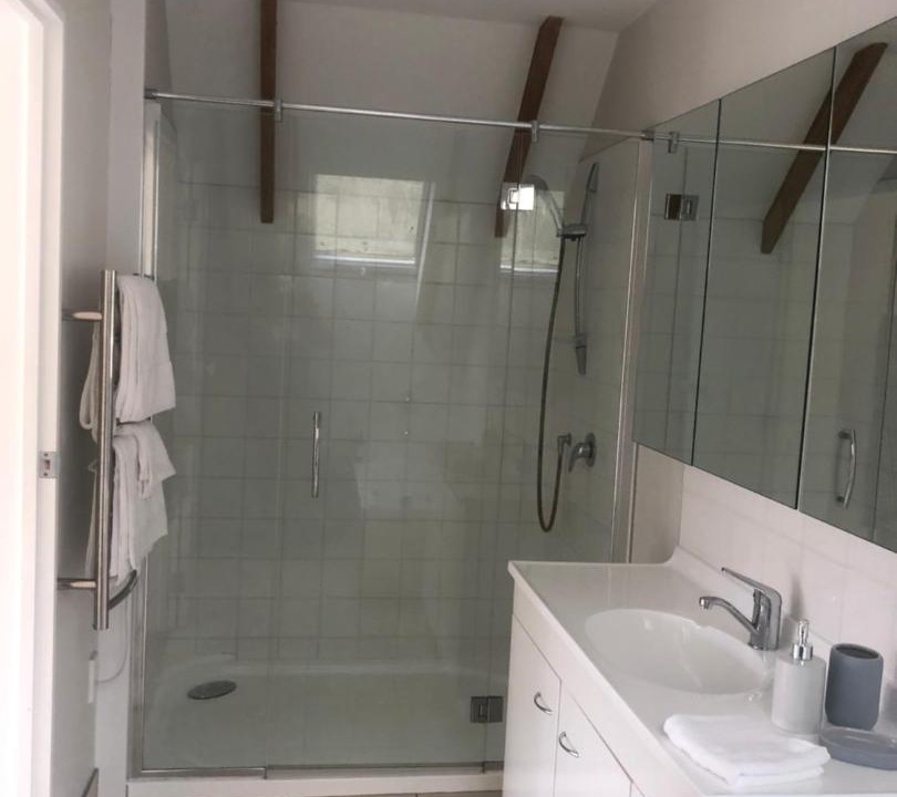 Photo of Bathroom in Shakespeare Bay