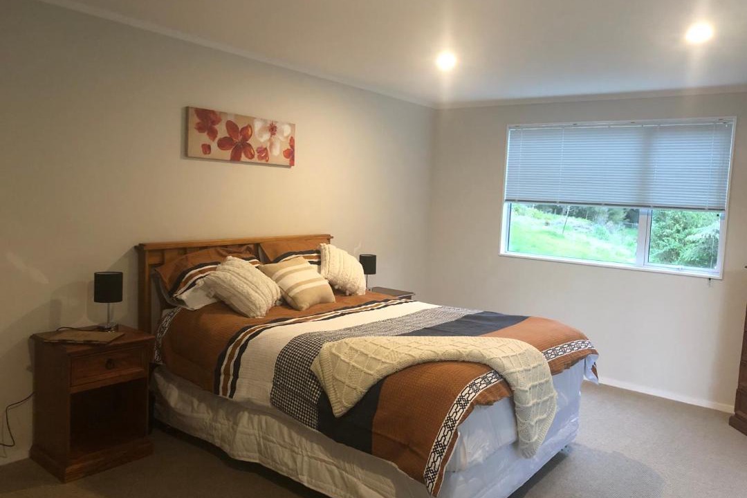 Photo of Bedroom in Shakespeare Bay