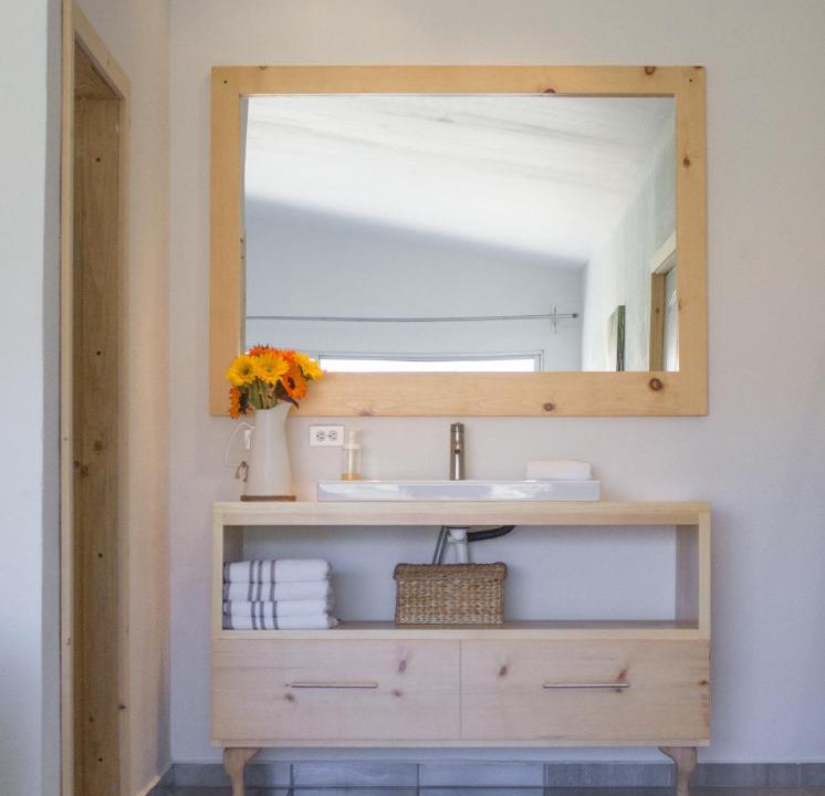 Photo of Others in Valle de Guadalupe