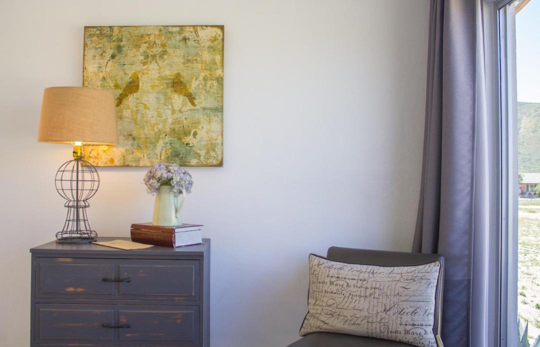 Photo of Others in Valle de Guadalupe