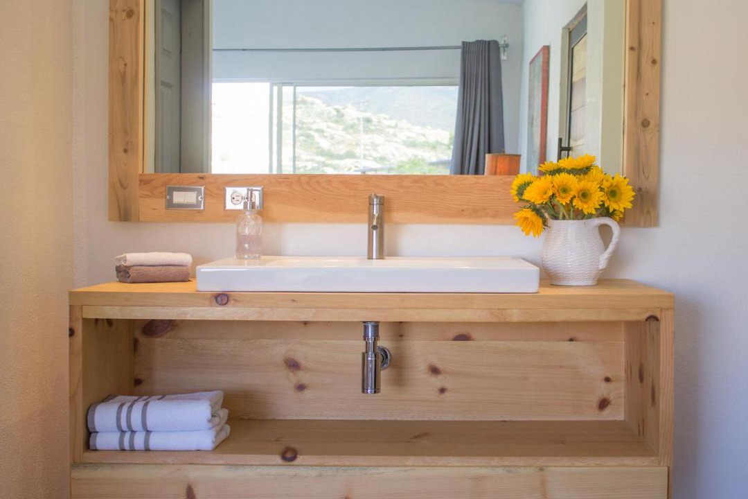 Photo of Others in Valle de Guadalupe