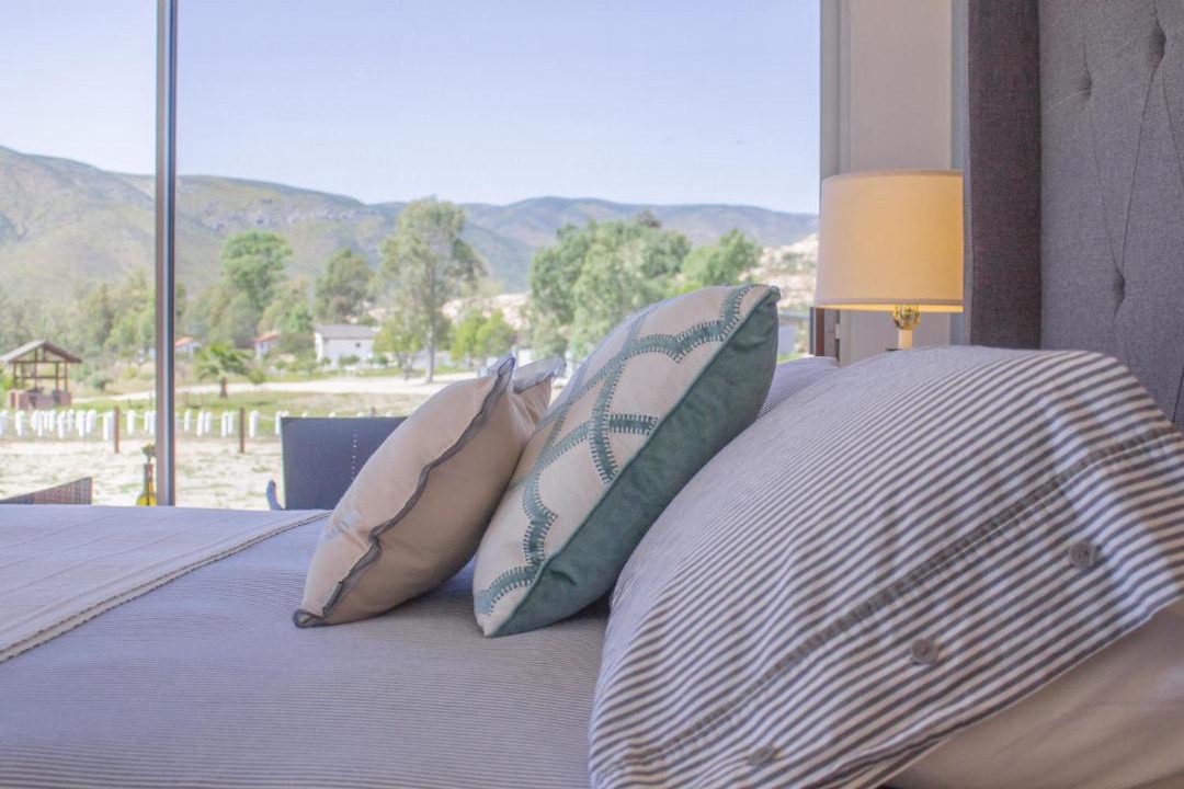 Photo of Others in Valle de Guadalupe