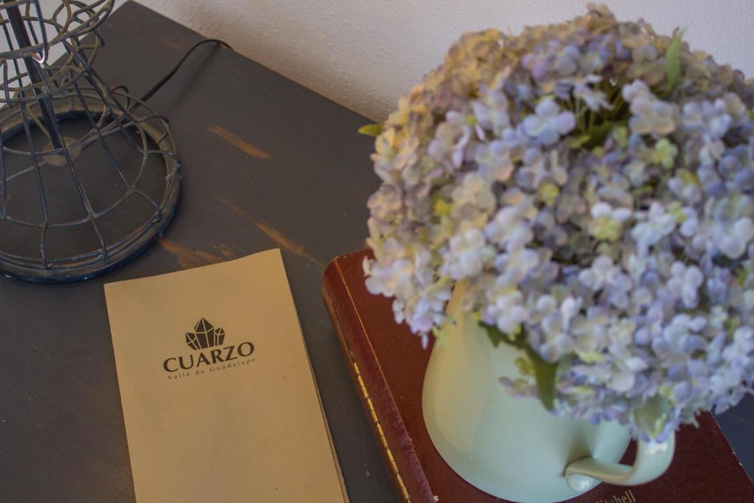 Photo of Others in Valle de Guadalupe