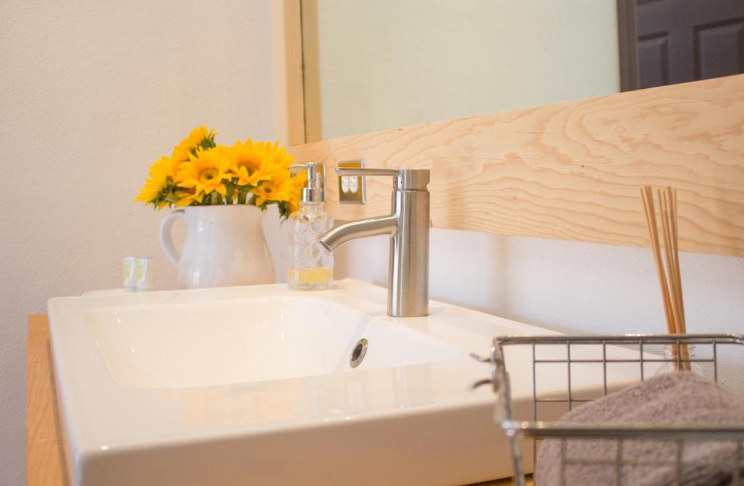 Photo of Others in Valle de Guadalupe