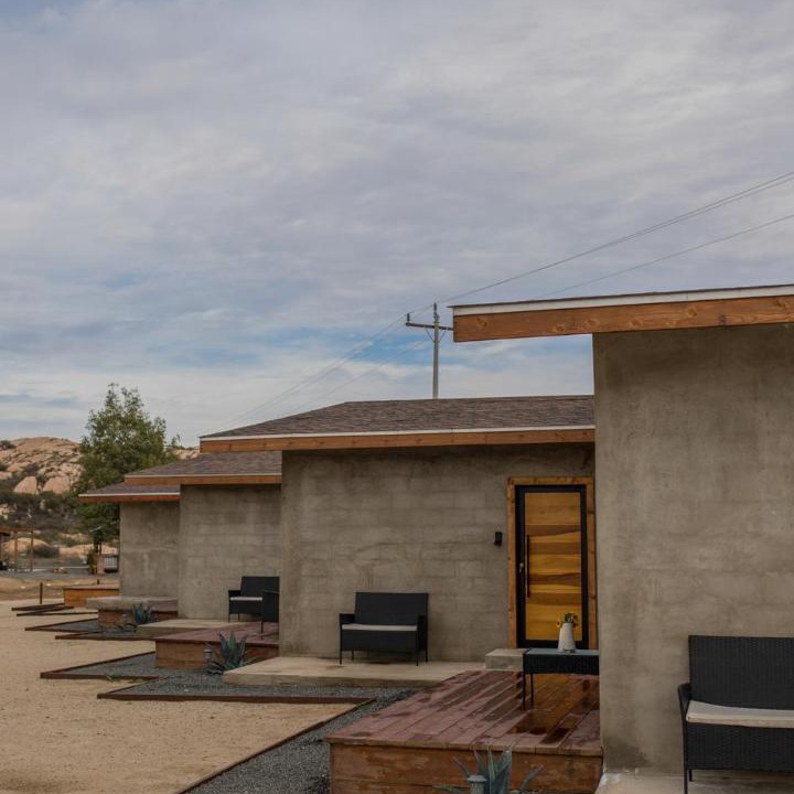 Photo of Others in Valle de Guadalupe