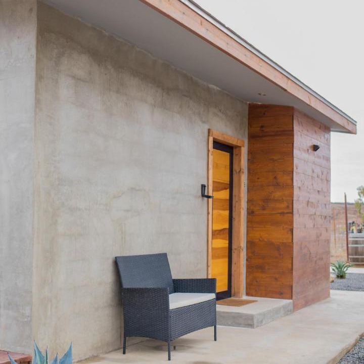 Photo of Others in Valle de Guadalupe