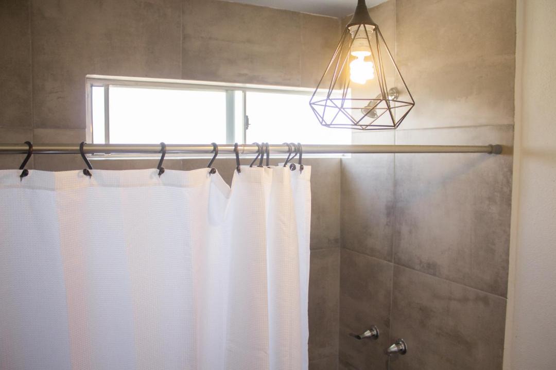 Photo of Others in Valle de Guadalupe