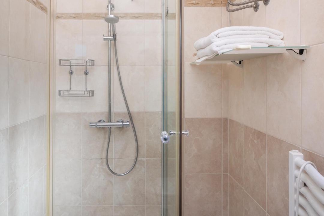 Photo of Bathroom in Milna