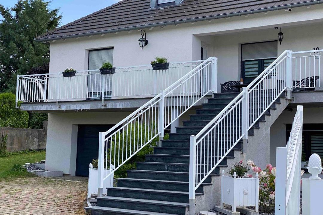 Photo of Others in Macheren