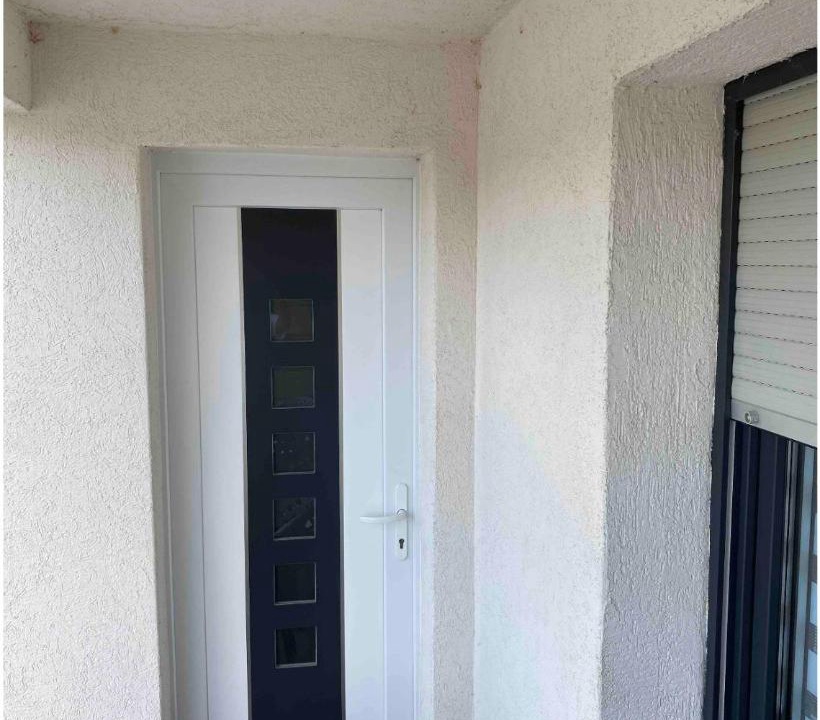 Photo of Others in Macheren