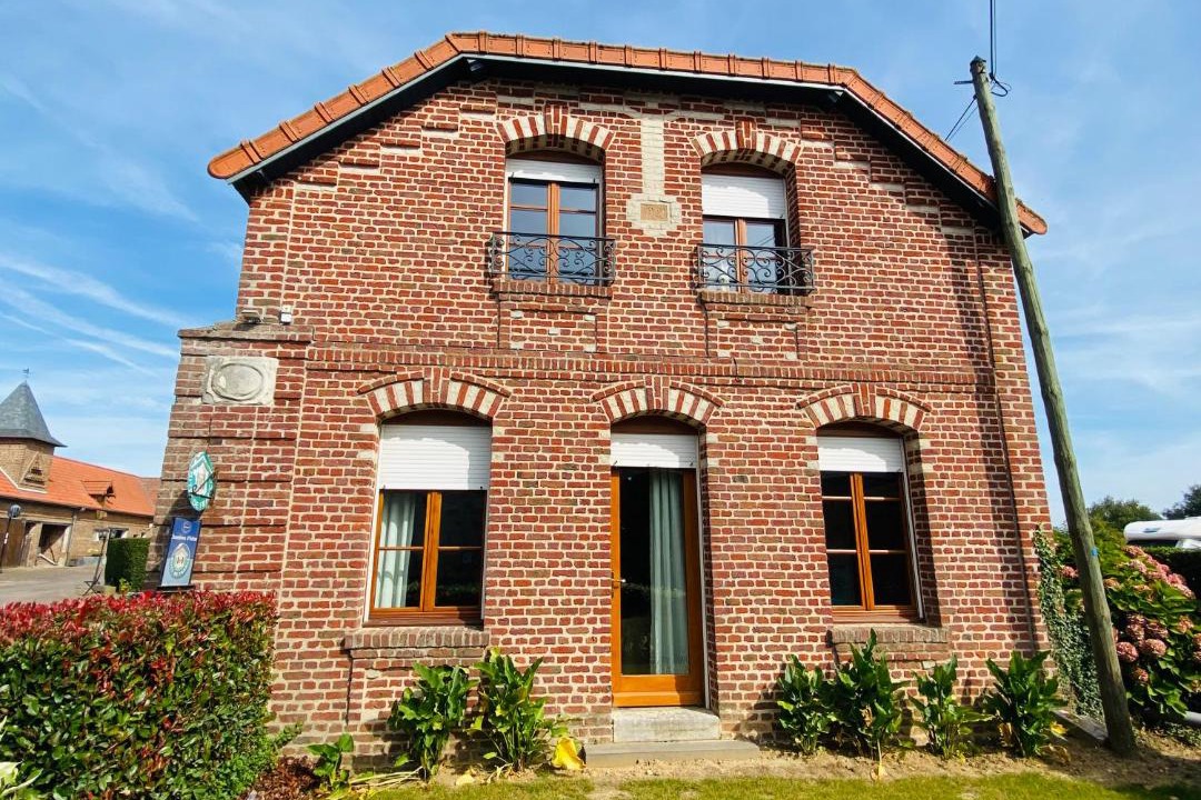 Photo of Others in Crevecoeur-sur-lEscaut