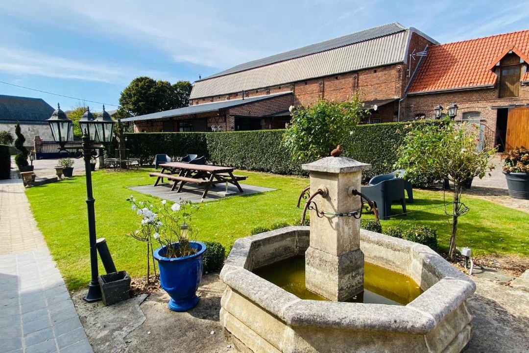 Photo of Others in Crevecoeur-sur-lEscaut