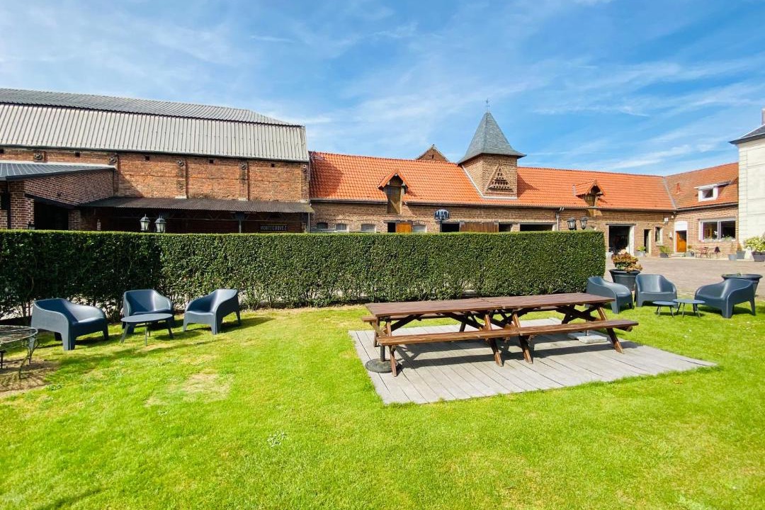 Photo of Others in Crevecoeur-sur-lEscaut