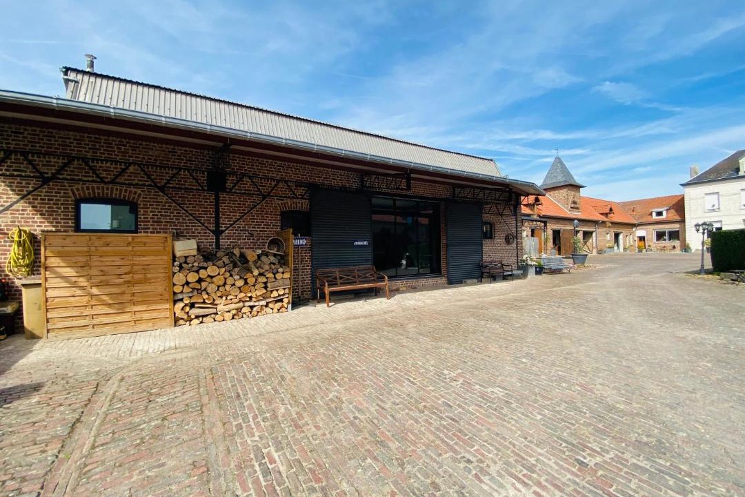 Photo of Others in Crevecoeur-sur-lEscaut