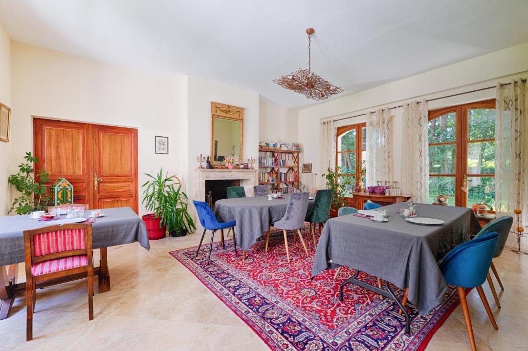 Photo of Others in Saint-Pierre-Canivet