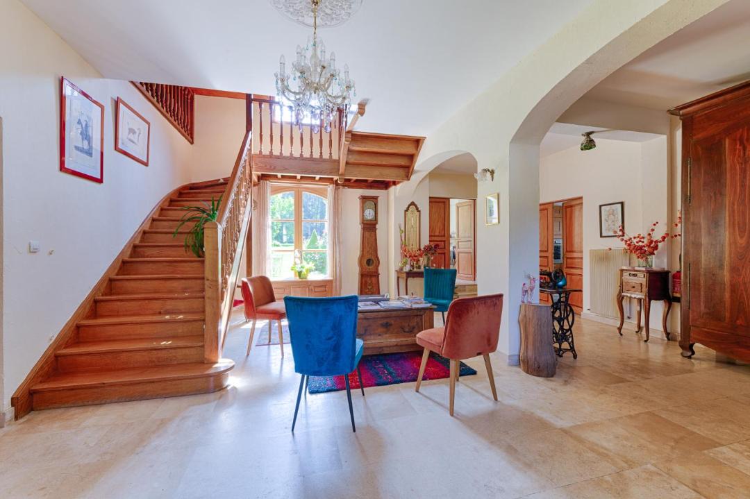 Photo of Others in Saint-Pierre-Canivet