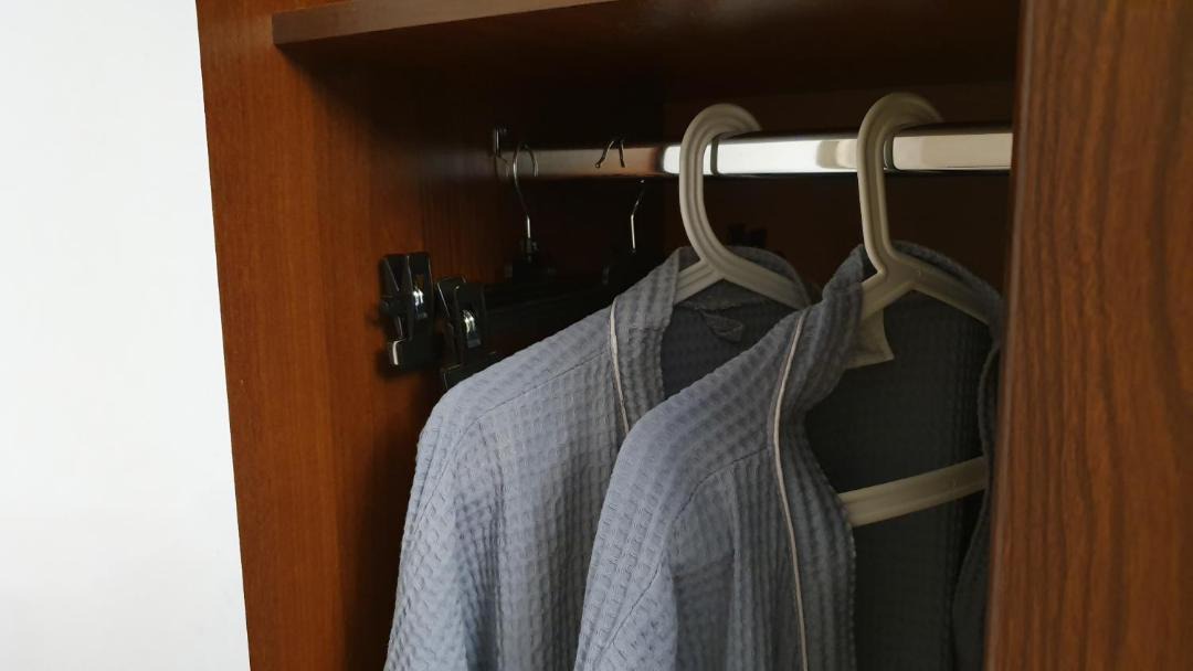 Photo of Bedroom in Korolev