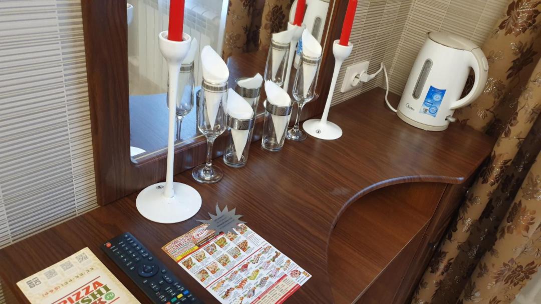 Photo of Others in Korolev