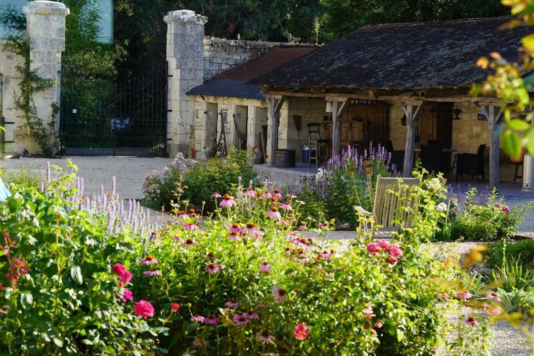 Photo of Others in Anche